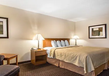 Inn Quality I-80