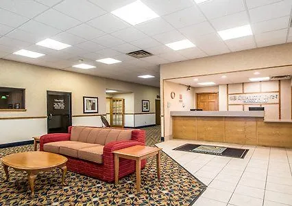 Inn Quality I-80
